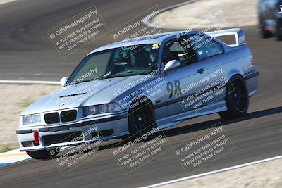 media/Nov-09-2025-Speed Ventures (Sun) [[388b781dcd]]/Black/Session 2 (Turn 3)/